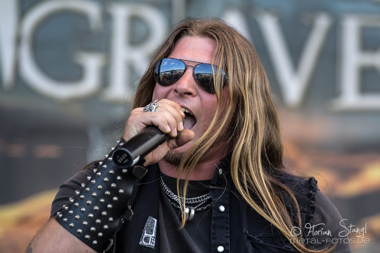 steel-engraved-basinfirefest-28-6-2014_0037