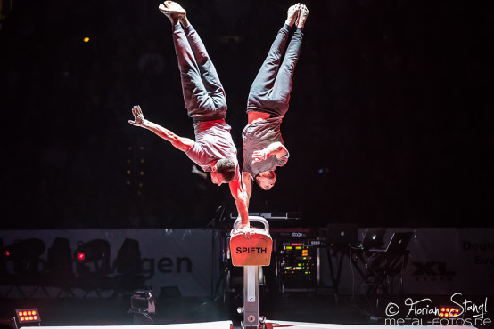 feuerwerk-der-turnkunst-2gether-arena-nuernberg-15-1-2017_0031