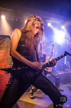majesty-rockfabrik-nuernberg-16-02-2014_0028