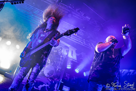 dirkschneider-musichall-geiselwind-23-04-2016_0074