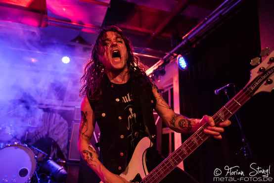 enforcer-z-bau-nuernberg-22-10-2015_0057