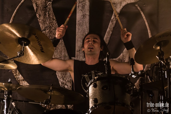 vlad-in-tears-reithalle-strasse-e-dresden-01-11-2013_05
