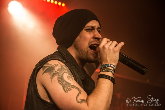 bloodbound-rockfabrik-nuernberg-02-04-2014_0043