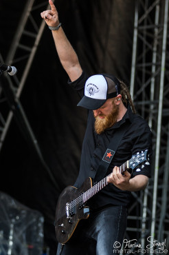 tri-state-corner-masters-of-rock-12-7-2015_0069