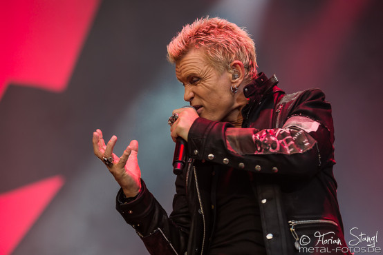 billy-idol-sommernachtstraum-muenchen-25-7-2015_0032