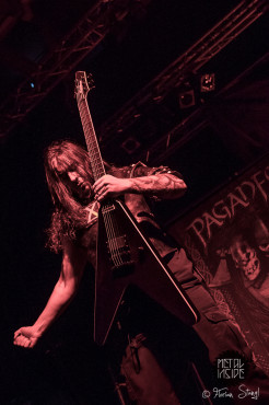 ex-deo-paganfest-2013-wuerzburg-01-03-2013-29