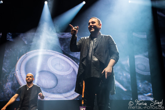 culture-beat-arena-nuernberg-28-11-2015_0018