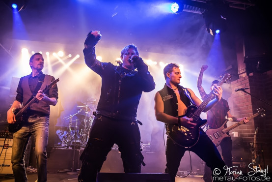 nighttrain-rockfabrik-nuernberg-26-02-2015_0011