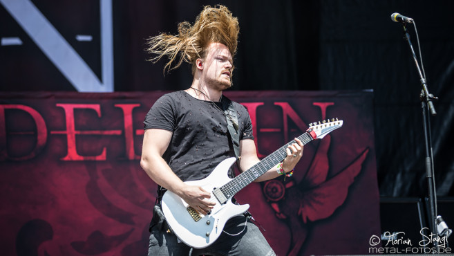 delain-bang-your-head-2016-16-07-2016_0031