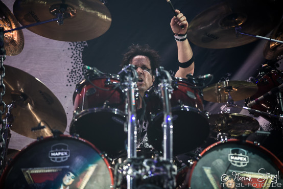 alice-cooper-hanns-martin-schleyer-halle-stuttgart-8-11-2015_0011