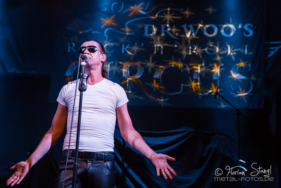 dr-woos-rocknroll-circus-31-7-2014_0088