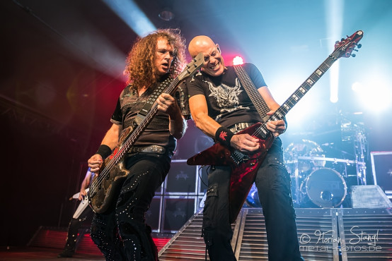 accept-tonhalle-muenchen-18-10-2014_0031