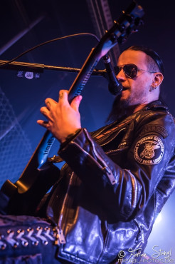 chrome-division-rockfabrik-nuernberg-26-02-2015_0056