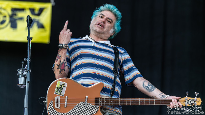 nofx-rock-im-park-03-06-2023_0001