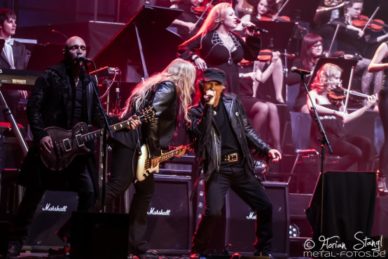 marc-storace-rock-meets-classic-arena-nuernberg-28-03-2015_0024