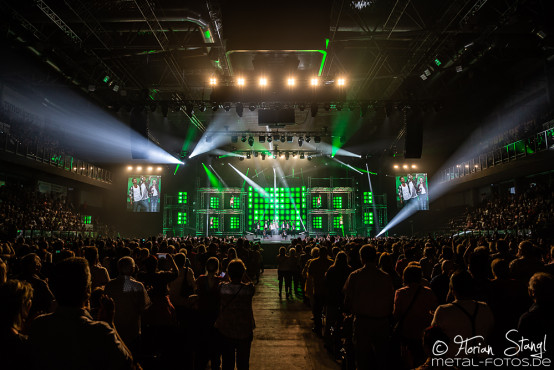 schlagerfest-arena-nuernberg-27-4-2018_0031