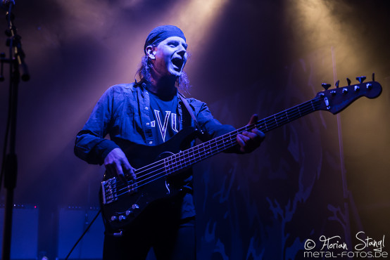 anvil-musichall-geiselwind-23-04-2016_0032