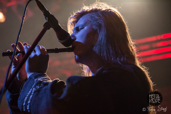 arkona-paganfest-2013-wuerzburg-01-03-2013-35