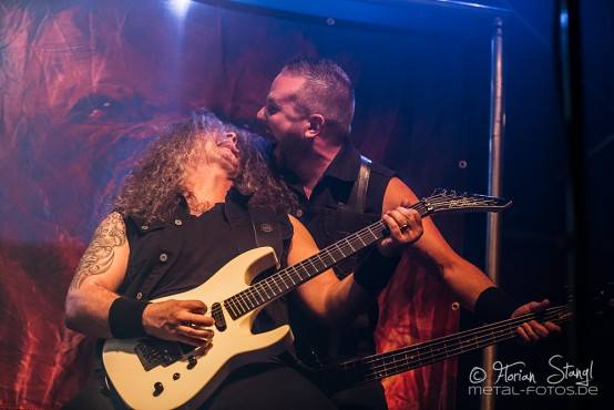 brainstorm-rockfabrik-nuernberg-12-9-2014_0013