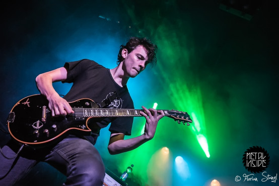 dream-on-dreamer-hirsch-nuernberg-25-01-2015_0014