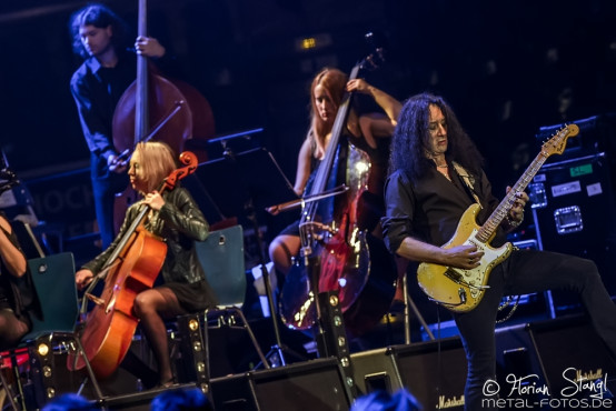 ian-gillan-rock-meets-classic-arena-nuernberg-28-03-2015_0032