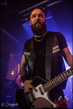 corroded-rockfabrik-nuernberg-25-03-2014_0041
