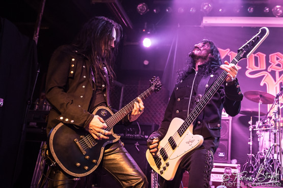 crystal-ball-rockfabrik-nuernberg-28-11-2014_0028