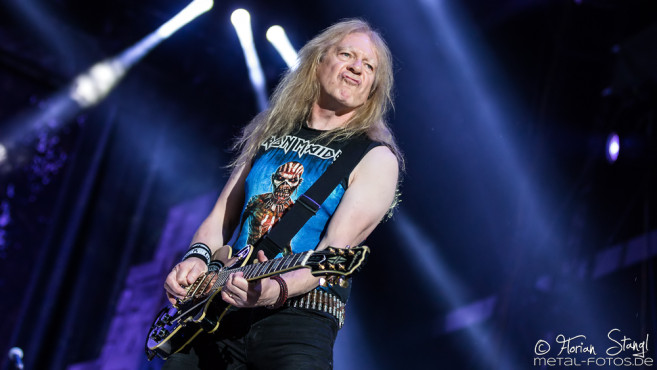 iron-maiden-rockavaria-2016-29-05-2016_0024