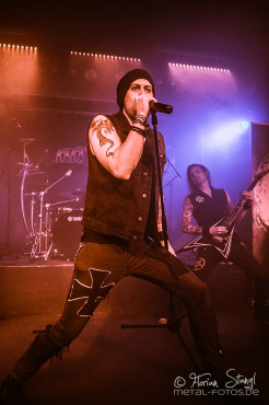 bloodbound-rockfabrik-nuernberg-02-04-2014_0075