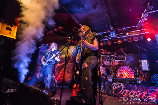 orden-ogan-hirsch-nuernberg-22-03-2016_0024