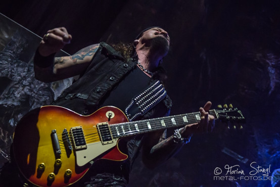 iced-earth-olympiahalle-muenchen-13-11-2013_54