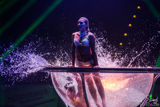 feuerwerk-der-turnkunst-arena-nuernberg-17-01-2016_0006