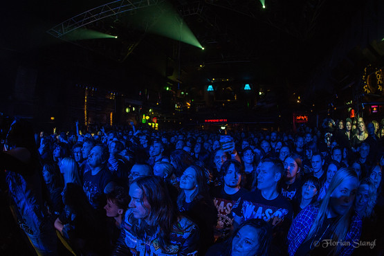 w-a-s-p-30-11-2012-rockfabrik-nuernberg-43