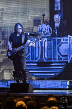 dream-theater-meistersingerhalle-nuernberg-14-03-2016_0023