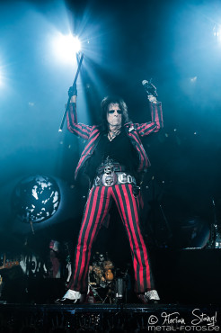 alice-cooper-hanns-martin-schleyer-halle-stuttgart-8-11-2015_0048