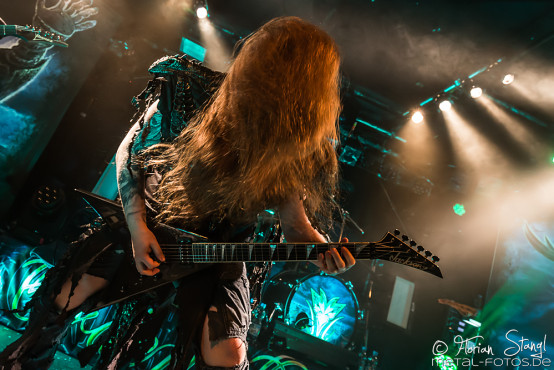 orden-ogan-hirsch-nuernberg-22-03-2016_0055