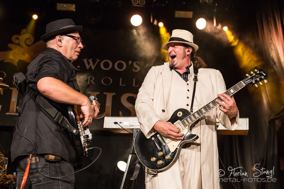 dr-woos-rocknroll-circus-pyras-classic-rock-2014-9-8-2014_0010