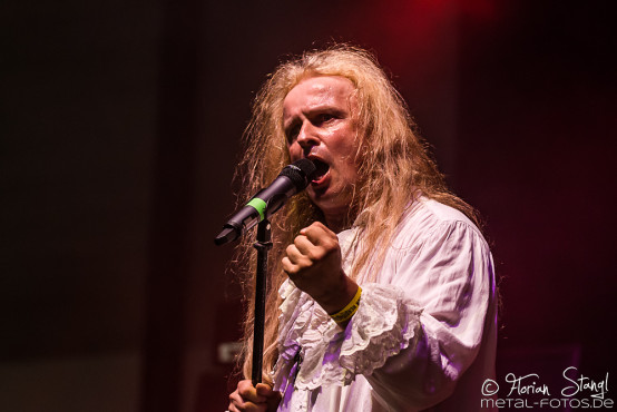 stormwitch-bang-your-head-17-7-2015_0016
