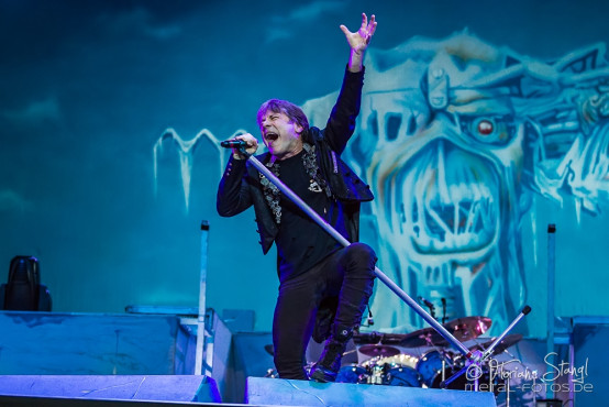 iron-maiden-rock-im-park-2014-9-6-2014_0021