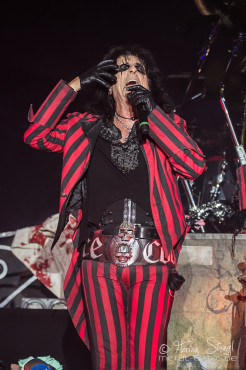 alice-cooper-stadthalle-lichtenfels-04-08-2013-48