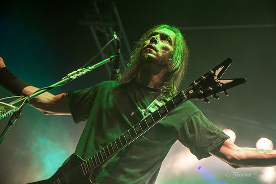 overkill-12-10-2012-musichall-geiselwind-24
