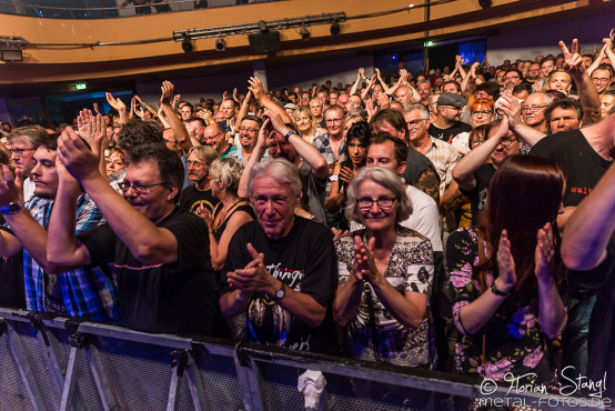 george-thorogood-the-destroyers-loewensaal-nuernberg-24-7-2015_0008