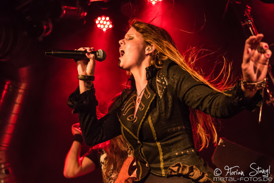 effloresce-luise-nuernberg-02-04-2016_0081