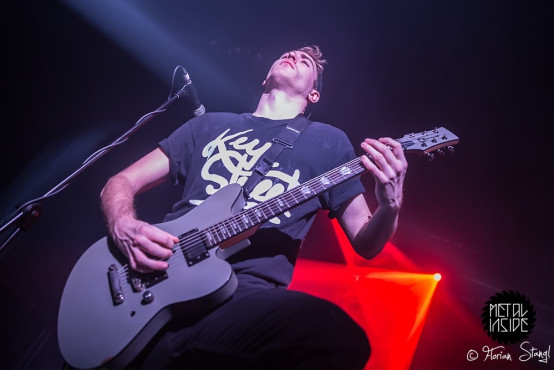 bury-tomorrow-hirsch-nuernberg-25-01-2015_0011