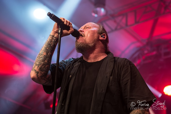 veritas-maximus-tonhalle-muenchen-4-10-2014_0030