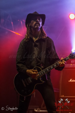 solstafir-summer-breeze-2013-15-08-2013-38