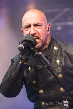 eisbrecher-rock-harz-2013-13-07-2013-24