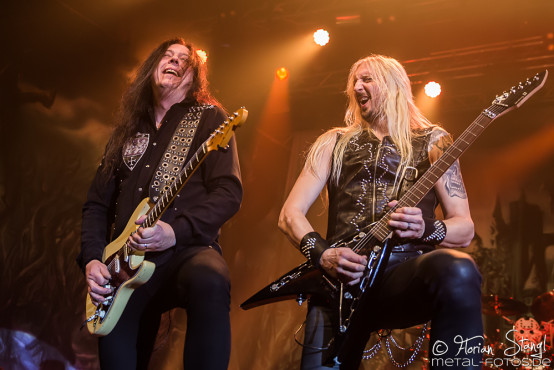 hammerfall-eventhalle-geiselwind-12-12-2015_0011