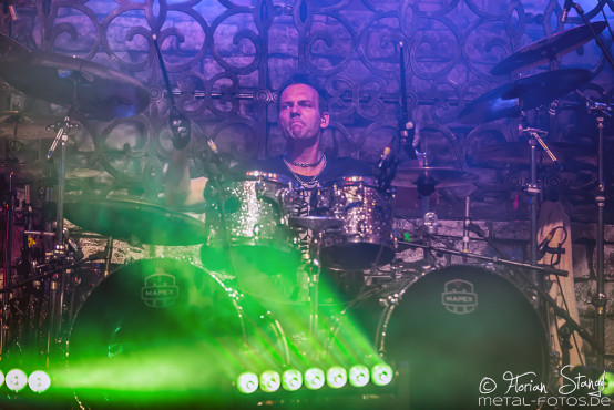 avantasia-brose-arena-bamberg-19-03-2016_0079