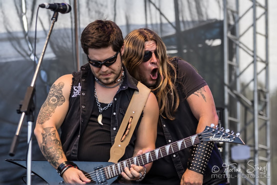steel-engraved-basinfirefest-28-6-2014_0017